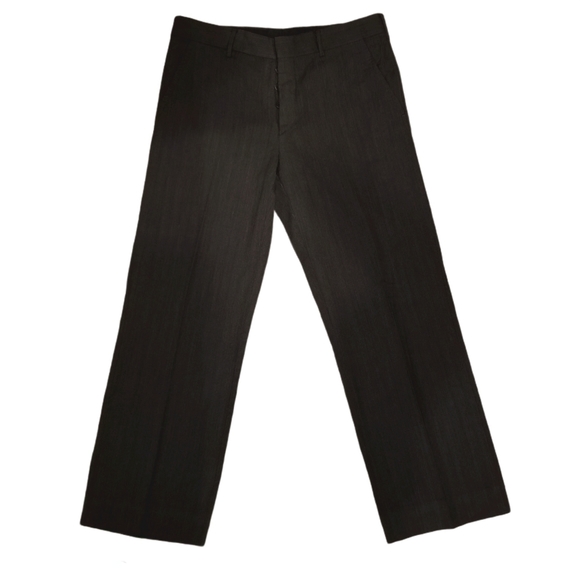 Prada Men´s Pants